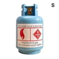 thumbnail image 1 of Gas Tank Design Money Boxes Piggy Bank Coin Money Saving Storage Box Toy Funny Gas Tankmoney Boxes Piggy Bank Coin Money Saving Storage Box Toy For Ki, 1 of 5