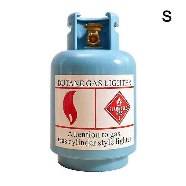 Gas Tank Design Money Boxes Piggy Bank Coin Money Saving Storage Box Toy Funny Gas Tankmoney Boxes Piggy Bank Coin Money Saving Storage Box Toy For Ki