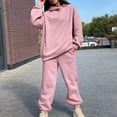 thumbnail image 4 of Naruto Naruto Kids” Cartoon Print Popular Hoodie Sweatshirt, 4 of 7