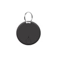 thumbnail image 1 of Feltree Bluetooth 5.0 Two-way Alarm Intelligent Location Cell Phone Key Loss Prevention Device, 1 of 7