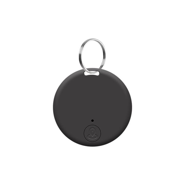 Feltree Bluetooth 5.0 Two-way Alarm Intelligent Location Cell Phone Key Loss Prevention Device
