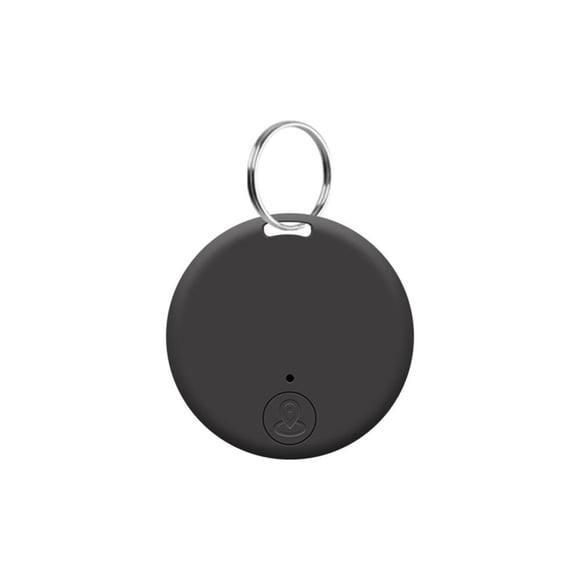 Feltree Bluetooth 5.0 Two-way Alarm Intelligent Location Cell Phone Key Loss Prevention Device