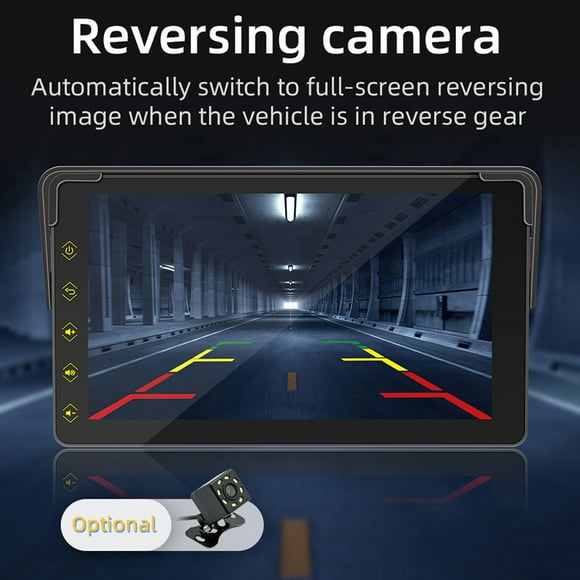Car player,Car Player Output/mirror Stereo Android Support Car Stereo Mp5 Player Support Output/mirror Player Built-in Support /aux Output/mirror 7 Inch Car Stereo Audio Mp5 Support Player