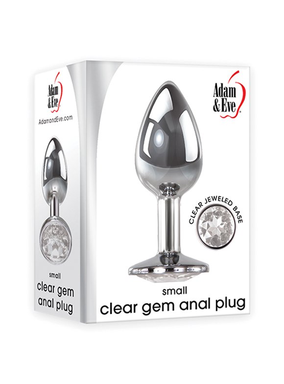 Adam & Eve Adult Toys in Sexual Wellness