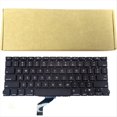 thumbnail image 4 of Teclado de Repuesto para Pro A1425 Us para Modelos de Finales de 2012 y Principios de 2013, 4 of 5