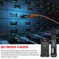 thumbnail image 2 of Buscador De Línea De Red Multifuncional Fy8172, Comprobador De Línea En Vivo Poe, Rastreador De Cable De Red Telefónica Vogacara TO003969-00, 2 of 7