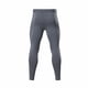 thumbnail image 4 of Pantalones deportivos informales para hombre, de secado rápido, transpirables, de alta elasticidad, de poliéster, para fitness al aire libre, 4 of 7