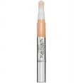 thumbnail image 2 of L'Oreal Paris True Match Super-Blendable Multi-Use Concealer, Medium C5-6, 0.05 fl. oz., 2 of 7