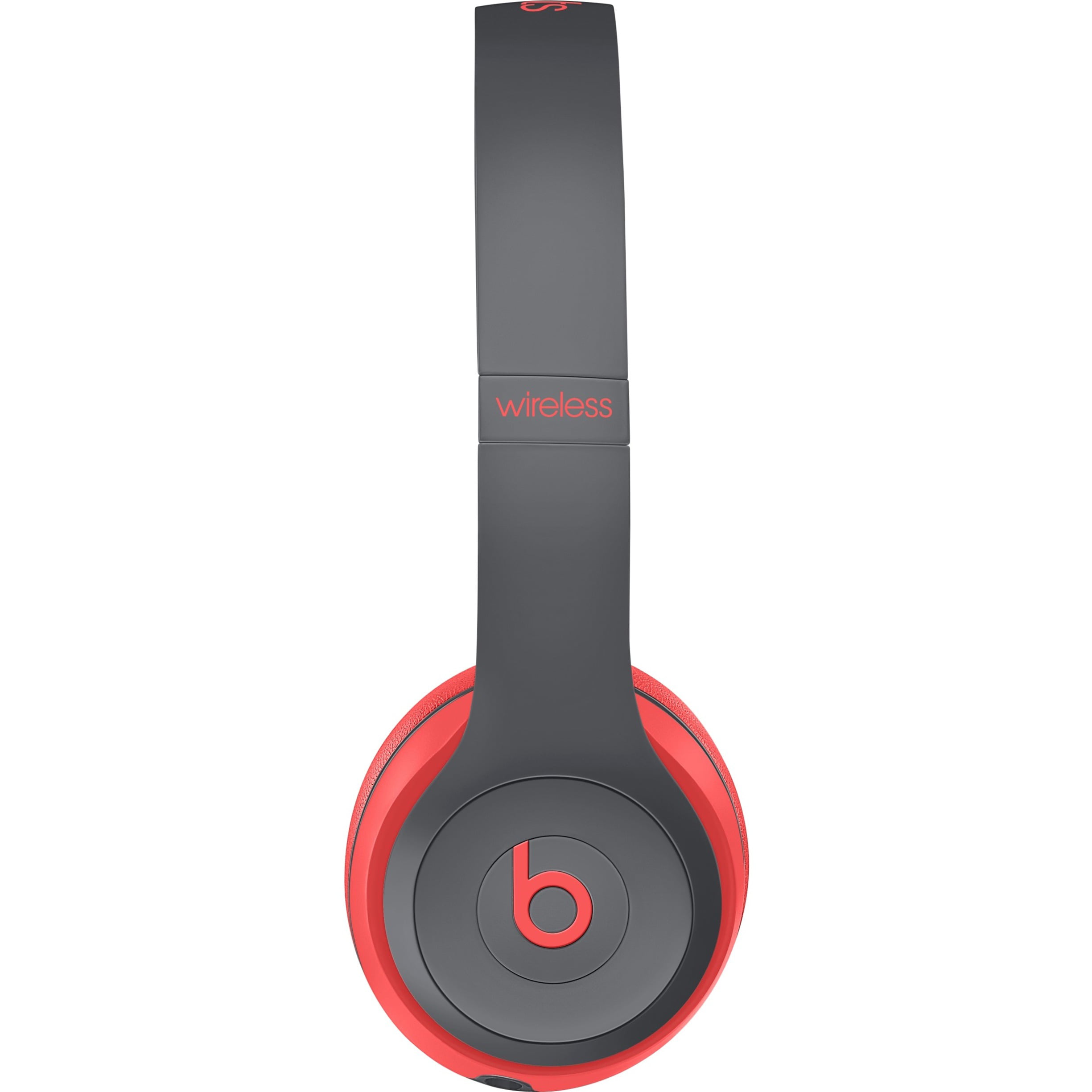オーディオ機器 ヘッドフォン Beats by Dr. Dre Solo2 Wireless Headphones, Active Collection