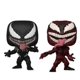 thumbnail image 2 of Funko  er hero CARNA Vom 888# 889# wi box Original Vinyl Dolls Figure  l Toys for Childr Gift, 2 of 5