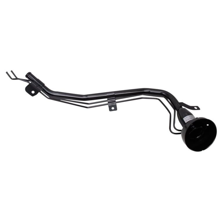 Fuel Gas Tank Filler Neck Pipe Assembly for 00-04 Nissan Xterra New Fuel Gas Tank Filler Neck Pipe Assembly for 00-04 Nissan Xterra New