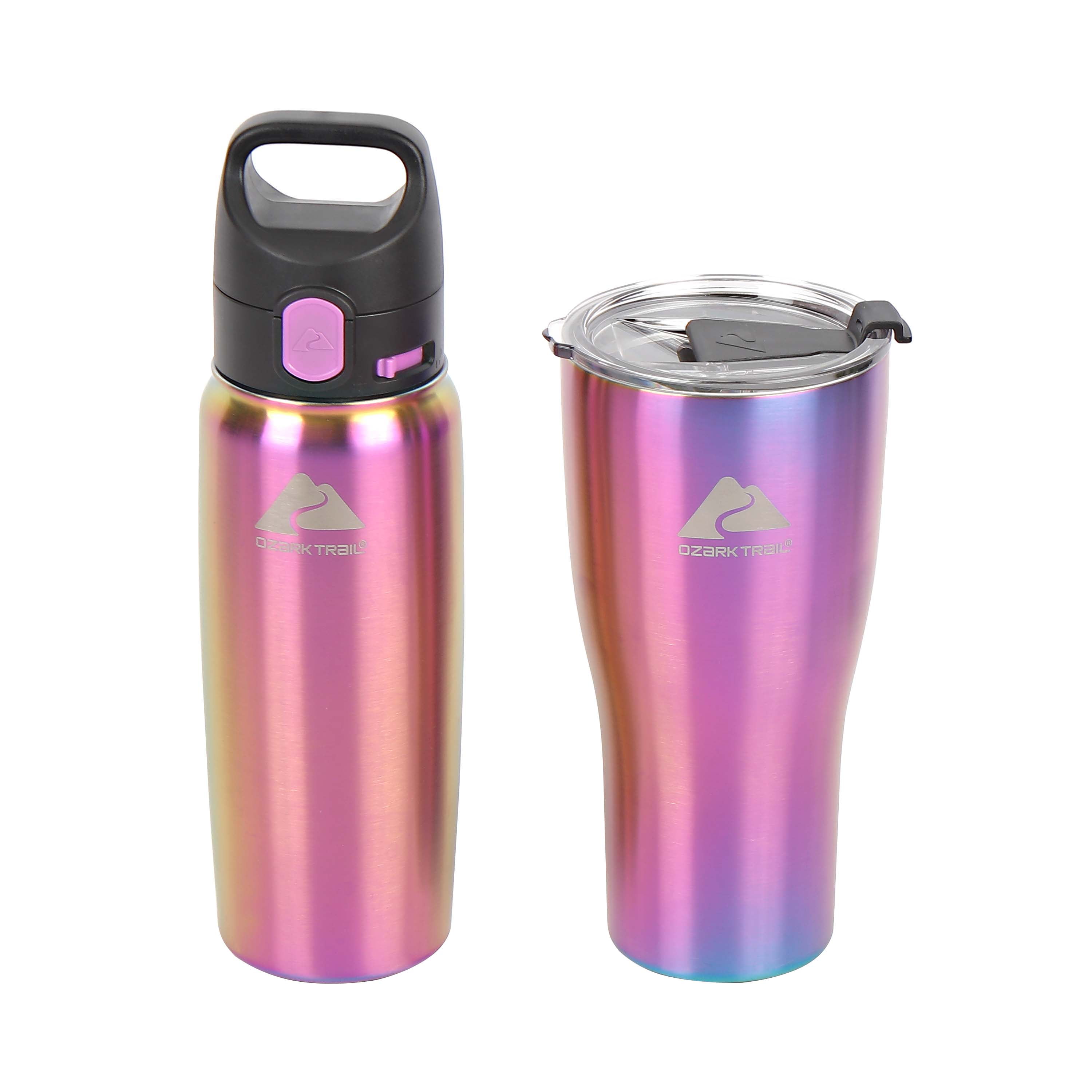 OZARK-CUP オザークカップ 希少品 MADE IN USA OZARK-CUP オザークカップ 希少品 MADE IN USA Ozark Trail 40