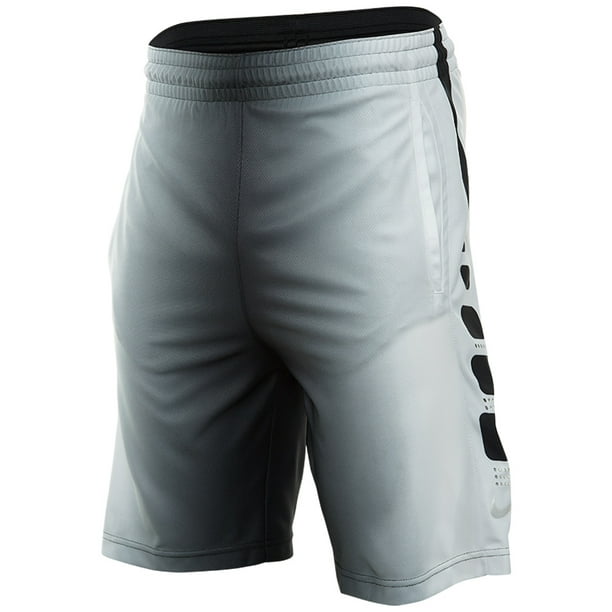 nike shorts elite stripe