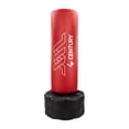 thumbnail image 2 of XXL Wavemaster - Red, 2 of 5