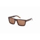 thumbnail image 2 of Timberland Lentes de Sol Polarizados TB00042, 2 of 3