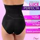 thumbnail image 5 of Panty Faja Post Parto Alta For Moms Modelo 573, 5 of 7