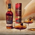 thumbnail image 3 of Ron Zacapa La Pasión Colección Heavenly Edición Limitada 700 ml, 3 of 4
