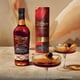 thumbnail image 3 of Ron Zacapa La Pasión Colección Heavenly Edición Limitada 700 ml, 3 of 4
