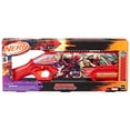 thumbnail image 7 of Nerf Rival Marvel Deadpool Blaster, 7 of 7