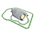 thumbnail image 2 of Reemplazo De Rejilla De Aceite De Filtro De Transmisión 01V325429 24341423376 Para Audi, 2 of 7