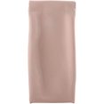 thumbnail image 1 of ZOUSSIQI Sac de Rangement pour Lunettes en Cuir PU Portable, Pochette pour Lunettes de Soleil, Sac Étanche pour Lunettes, Pochette pour Lunettes CA919-92016, 1 of 7