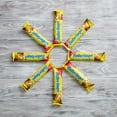 thumbnail image 6 of Nestle Butterfinger Chocolate Candy, 1.9 Oz., 36 Count, 6 of 10