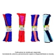 thumbnail image 3 of Cuadritela Great Value para trastes 2 pzas, 3 of 3