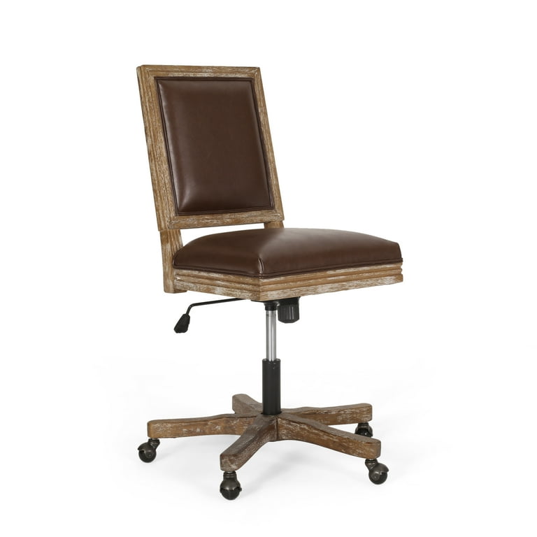 French office online chair