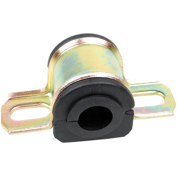 Mevotech MS608130 Suspension Stabilizer Bar Bushing For 13 Honda Civic