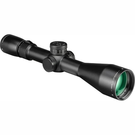 UPC: 0843829117227 | Vortex Optics Razor HD LHT 4.5-22×50 First Focal Plane Riflescope – XLR-2 Reticle (MOA)