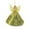 F, variant on Christmas Tree Topper Angel Treetop Featuring Hanging Rope for Elegant Holiday Decorations and Festive Tree Ornamentation