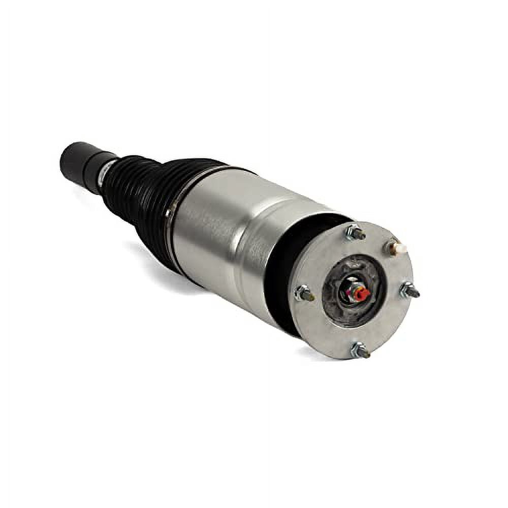 Remanufactured Arnott OE Replacement Air Damper Strut Assembly