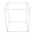 thumbnail image 1 of AURARMLET 1Jgo Soporte Reforzado Para Caja Aislante Que Evita Deformaciones Y Alimentos Seguros, 1 of 8