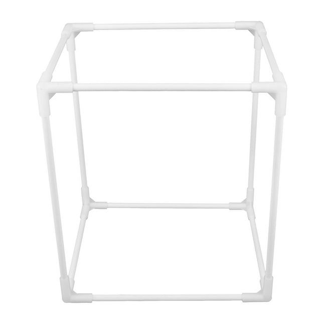 AURARMLET 1Jgo Soporte Reforzado Para Caja Aislante Que Evita Deformaciones Y Alimentos Seguros