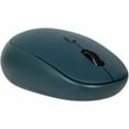 thumbnail image 6 of Targus Midsize Comfort Multi-Device Antimicrobial Wireless Mouse, 6 of 9