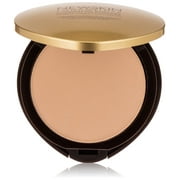 Deborah Milano Newskin Compact Foundation, 1