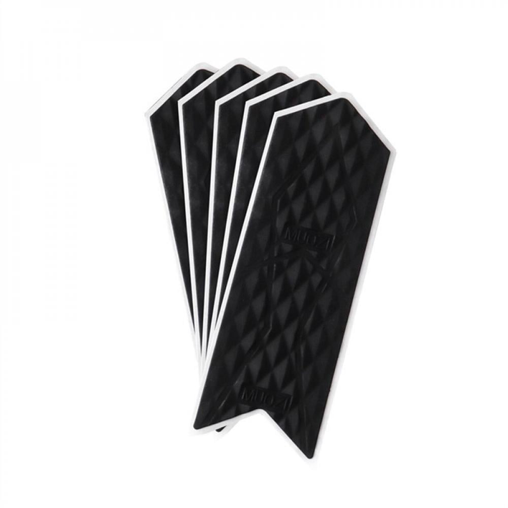 Bicycle Frame Chain Chainstay Protector Guard Pad Bike Chainstay