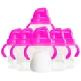 thumbnail image 1 of Kit de vasos entrenadores para bebé con tapa antiderrames Baby Gaon  GNTPN01, 1 of 8
