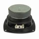 thumbnail image 3 of 4 Inch Audio Sound Speaker Driver Hifi 4 Ohm 30w Square Mid-bass Waterproof Speaker For Outdoor Hom, 3 of 4