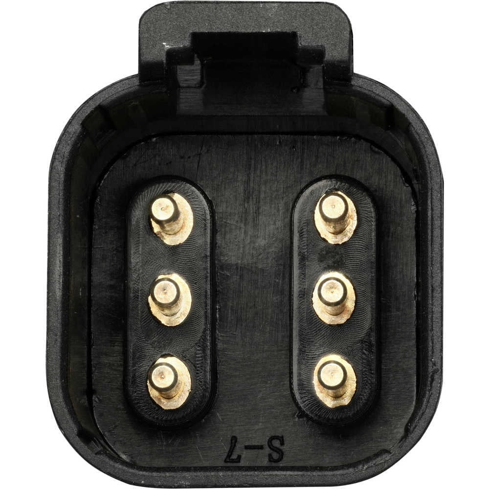 HOLSTEIN 2TPS0010 Throttle Position Sensor