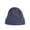 Steel Blue, variant on Men's roll up hat