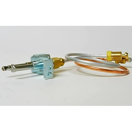 

Pilot Assembly for 91603 (91214) Water Heater