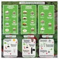 thumbnail image 4 of Nitro Tabs uso universal Vita Rancho Los Molinos Fertilizante, 4 of 4
