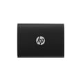 thumbnail image 1 of SSD Externo HP P900, 2TB, USB-C, Negro., 1 of 3