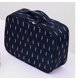 thumbnail image 3 of Bolsa de cosméticos portátil MFZFUKR JQWJ268-3, 3 of 5