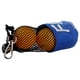 thumbnail image 3 of Llavero Souvenir Costalito red Fire Sports 3 pelotas FIRE SPORTS llavero/Souvenir/ Costalito azul, 3 of 4