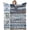 65birthday Grey, variant on DAJU Happy 75th Birthday Gifts for Women Men 75th Birthday Gifts for Men 75th Birthday Decorations Blanket 75th Birthday Gifts Ideas for Husband Dad Mom 75th Birthday Throw Blanketes(50*60inch)