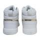 thumbnail image 3 of TENIS CASUAL CHAMPION LORE HI W BLANCO CAS10641W PARA MUJER  22.5 CM, 3 of 5