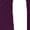 Purple-A, variant on FRSASU Womens 2 Piece Outfits Solid Casual Loose Short Sleeve Pullover Tops & Wide Leg Pants Lounge Sets Tracksuit Pink
