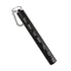 thumbnail image 1 of Pastillero semanal portátil, pastillero, pastillero, estuche impermeable para tableta. Negro, 1 of 9